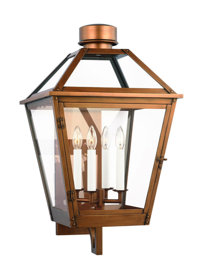 Hyannis Lantern