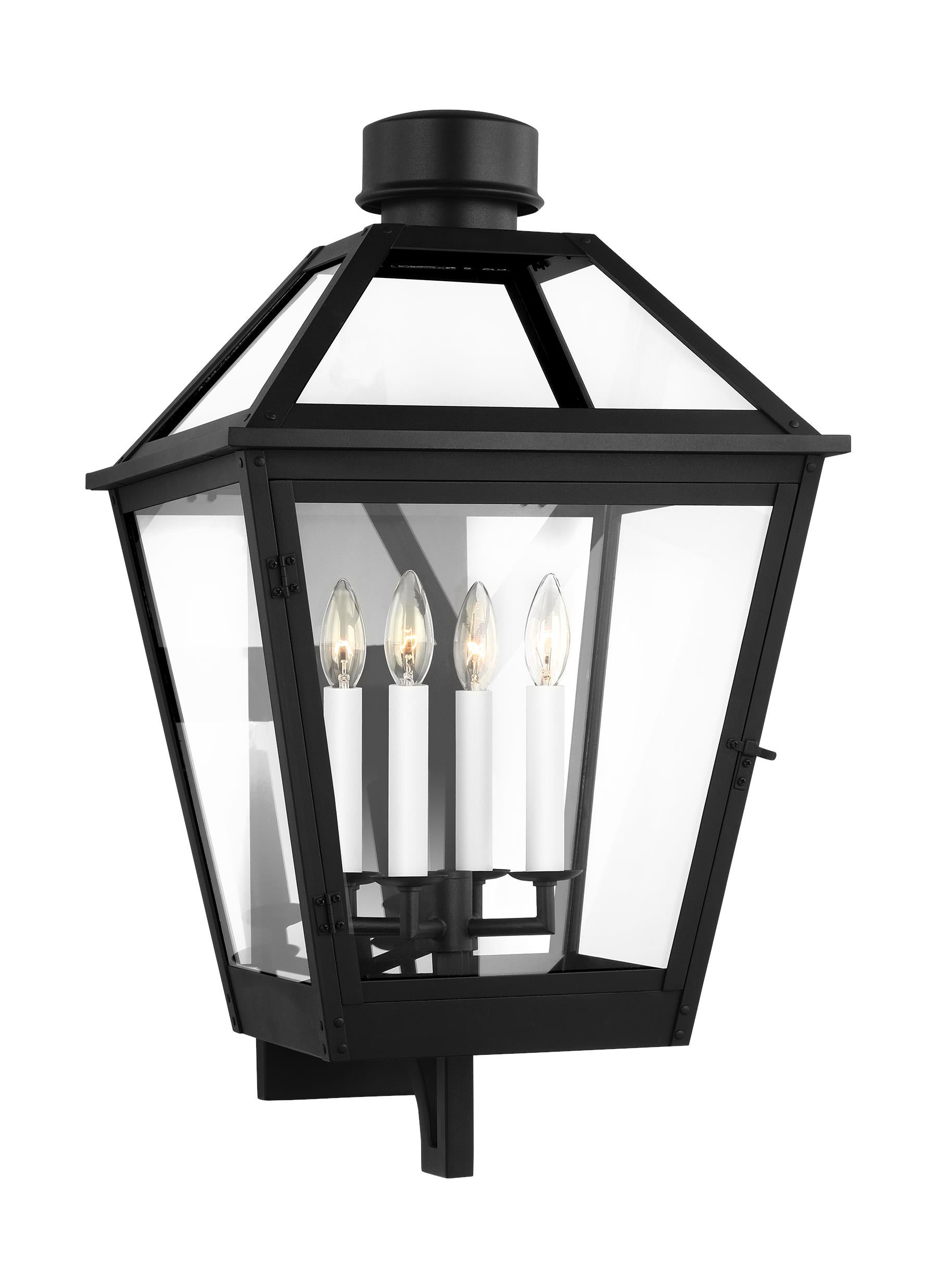 Hyannis Lantern