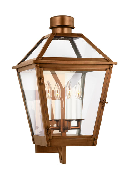 Hyannis Lantern