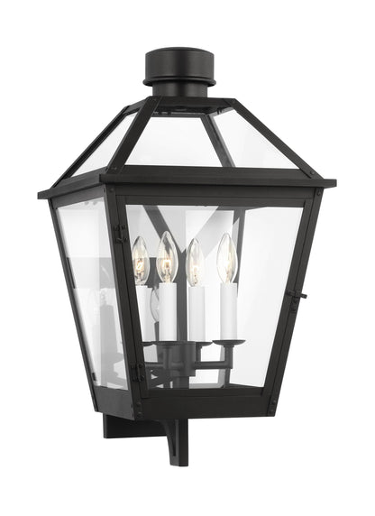 Hyannis Lantern