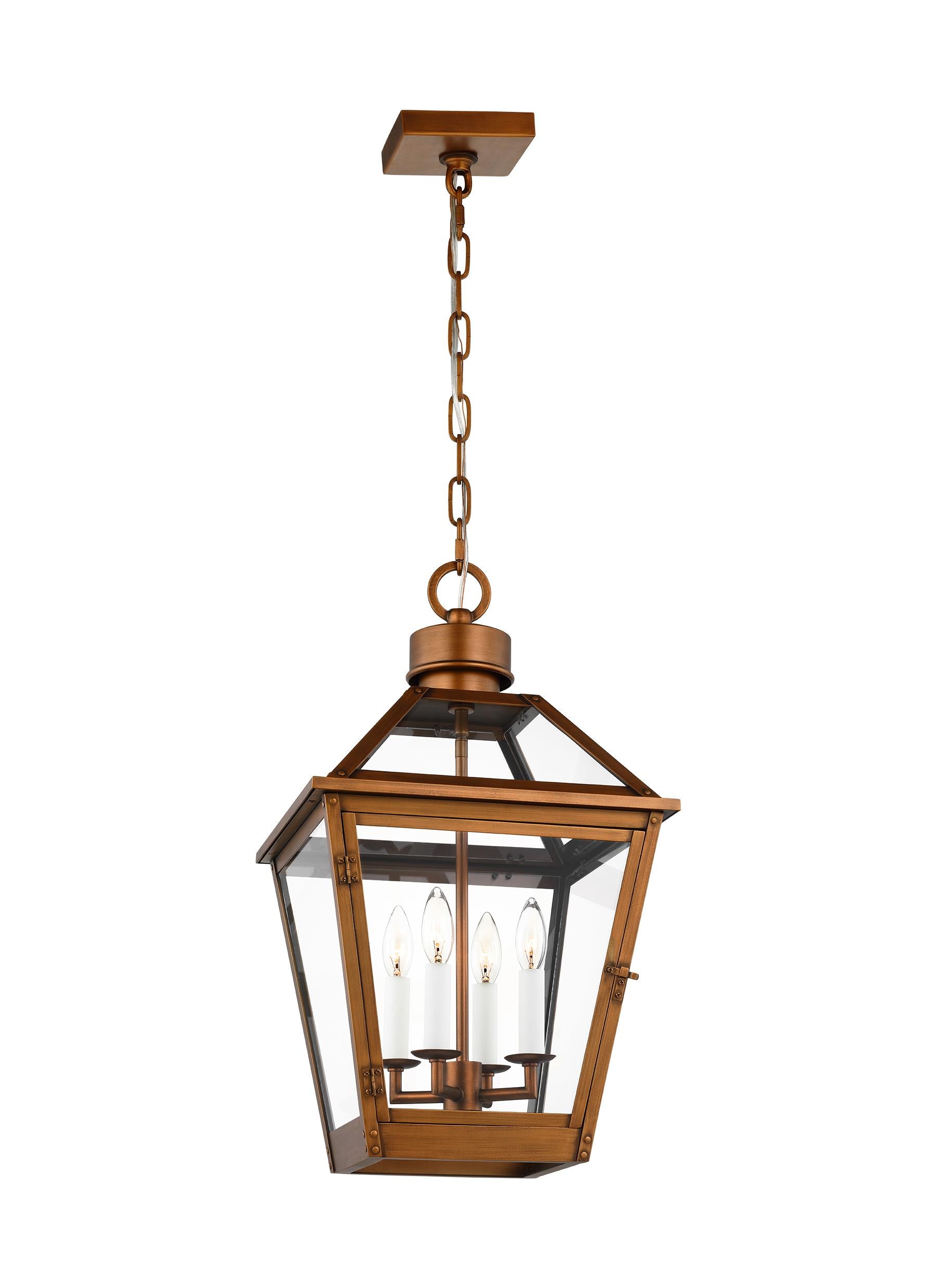 Hyannis Pendant