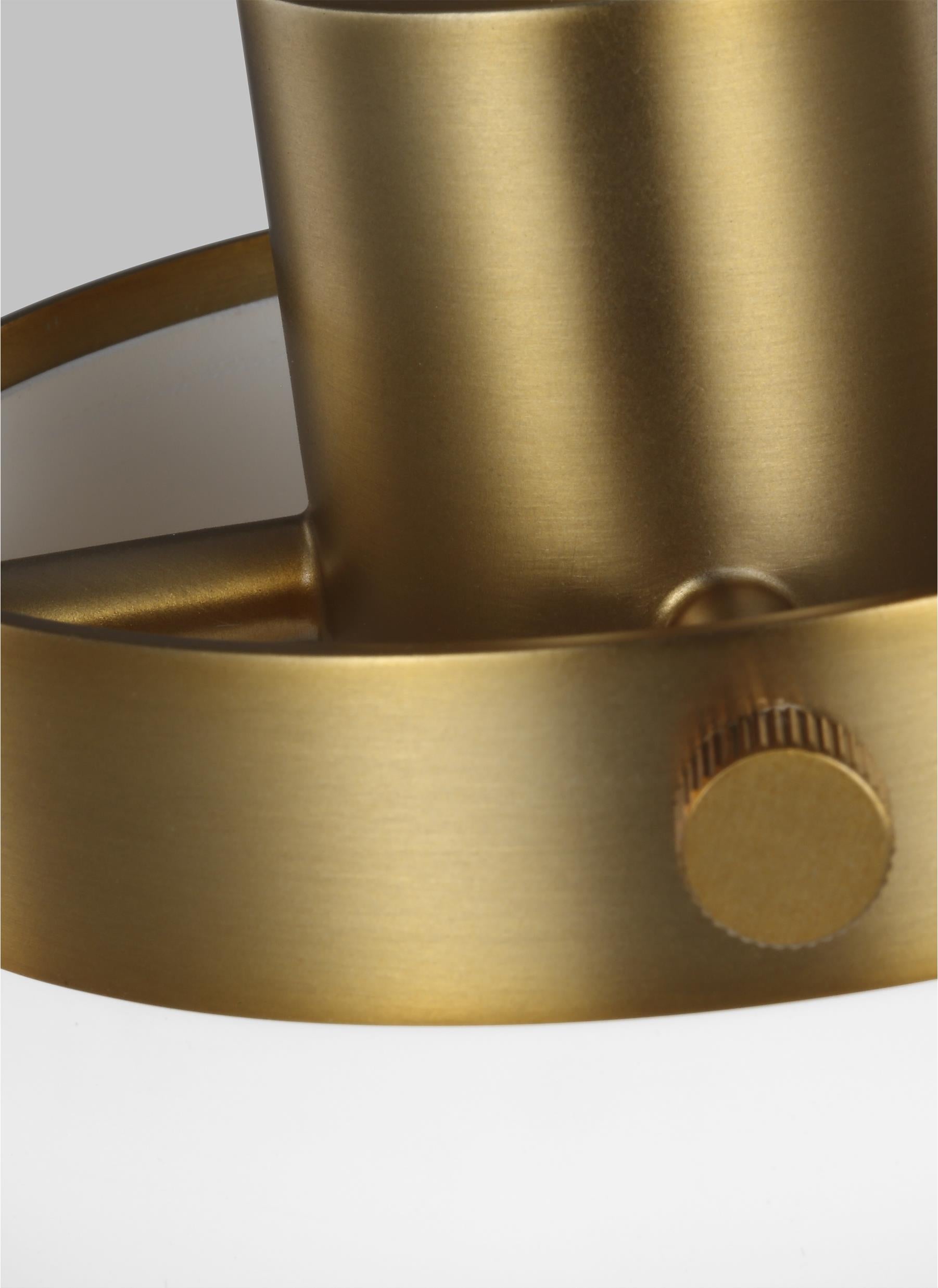 Wellfleet Wide Pendant
