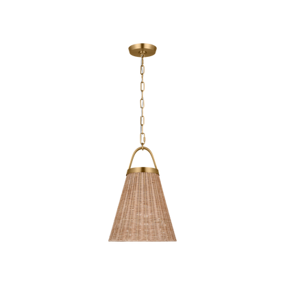 Whitby Pendant