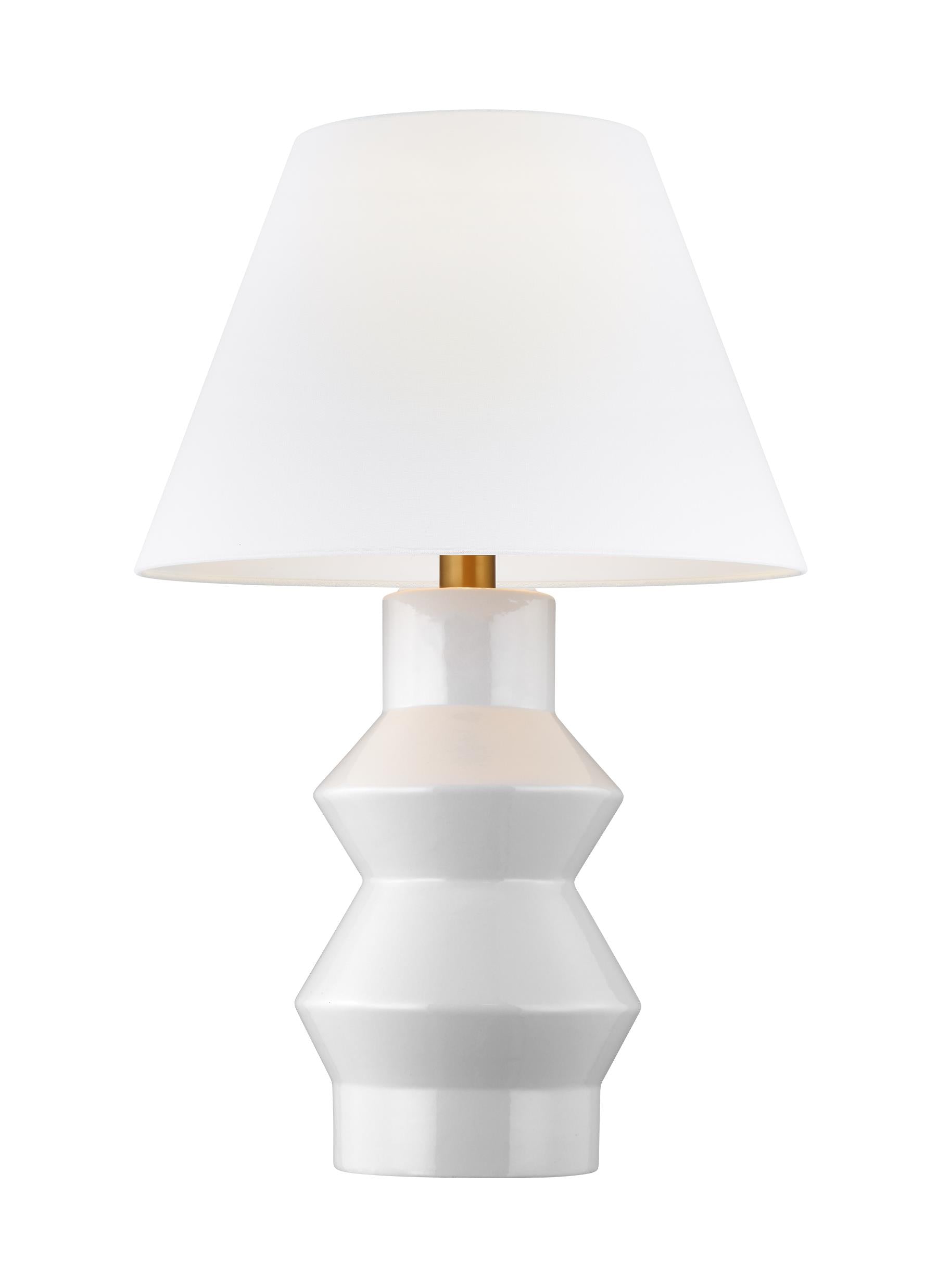 Abaco Table Lamp