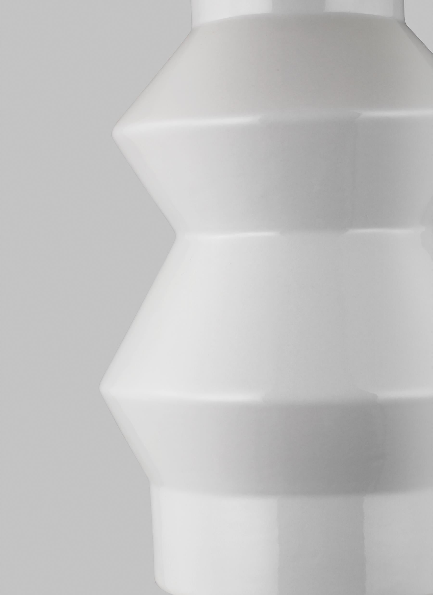 Abaco Table Lamp