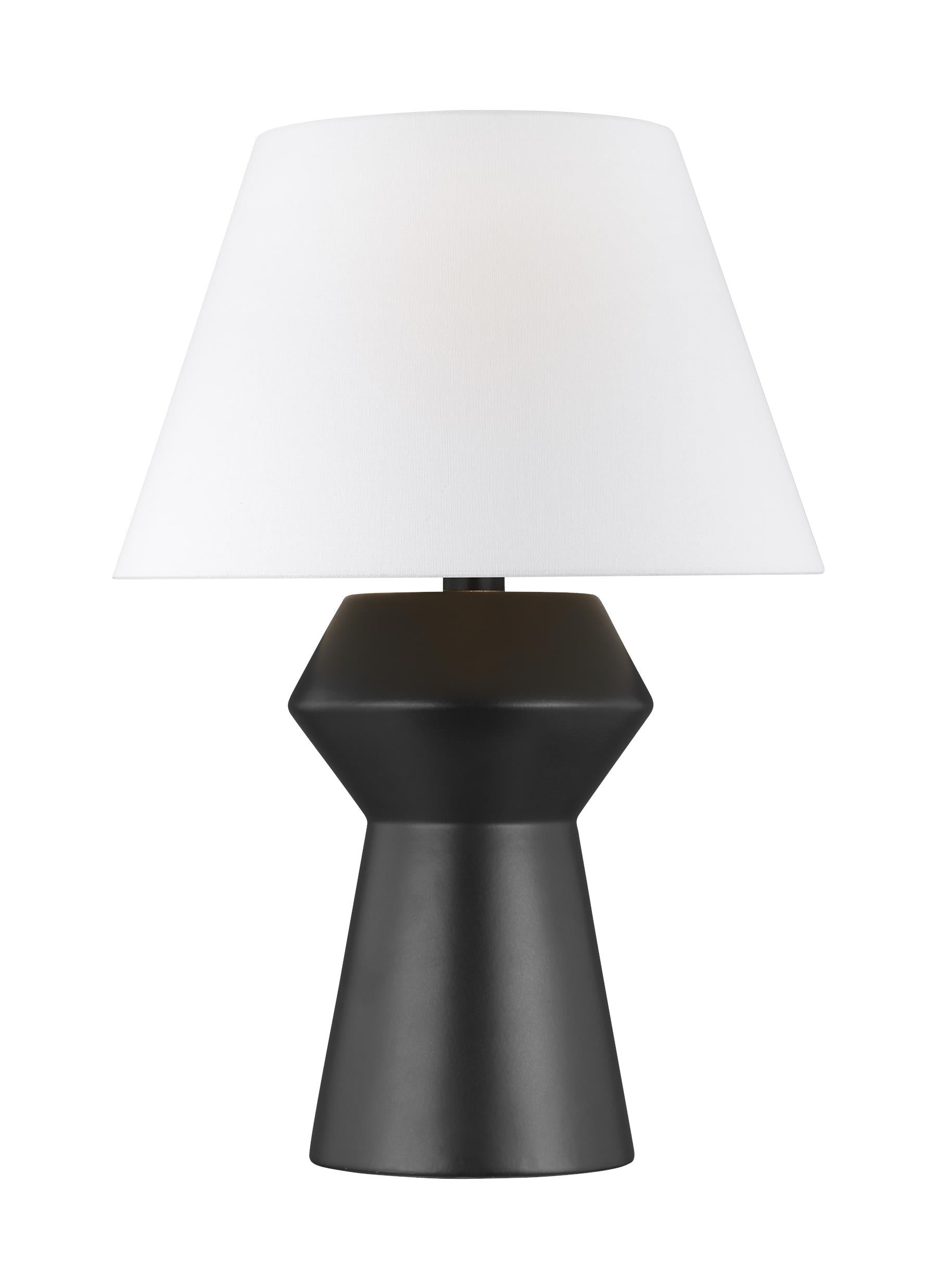 Abaco Inverted Table Lamp