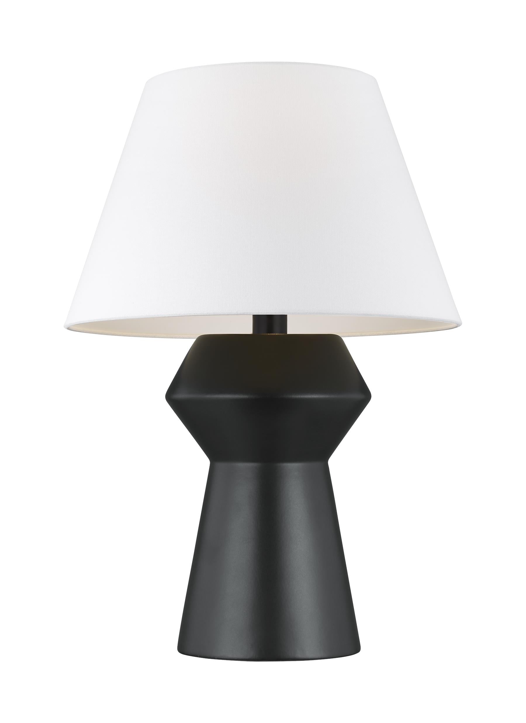 Abaco Inverted Table Lamp
