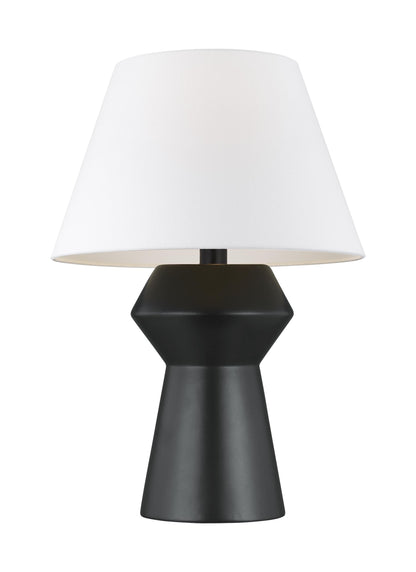 Abaco Inverted Table Lamp