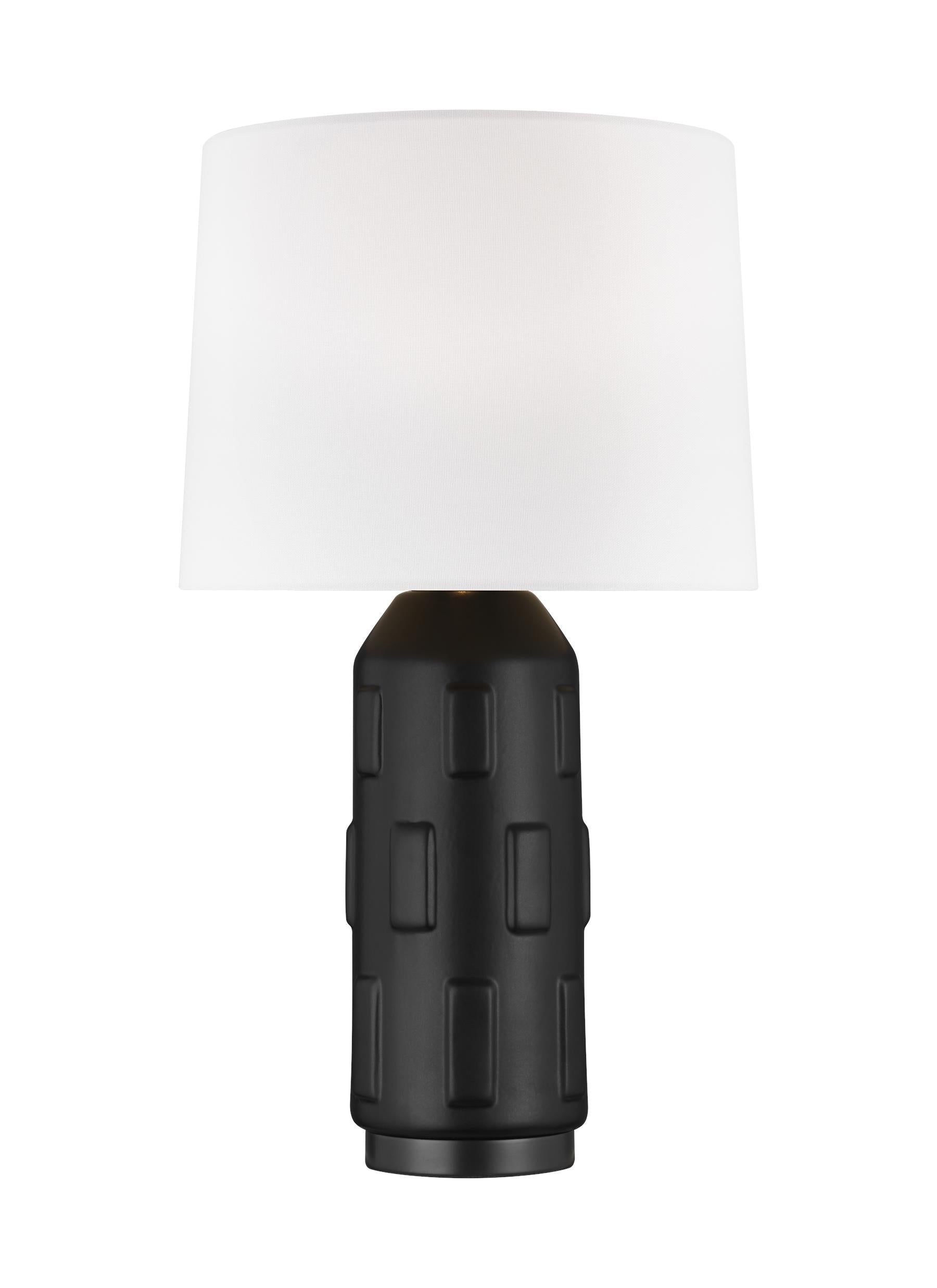 Morada Table Lamp