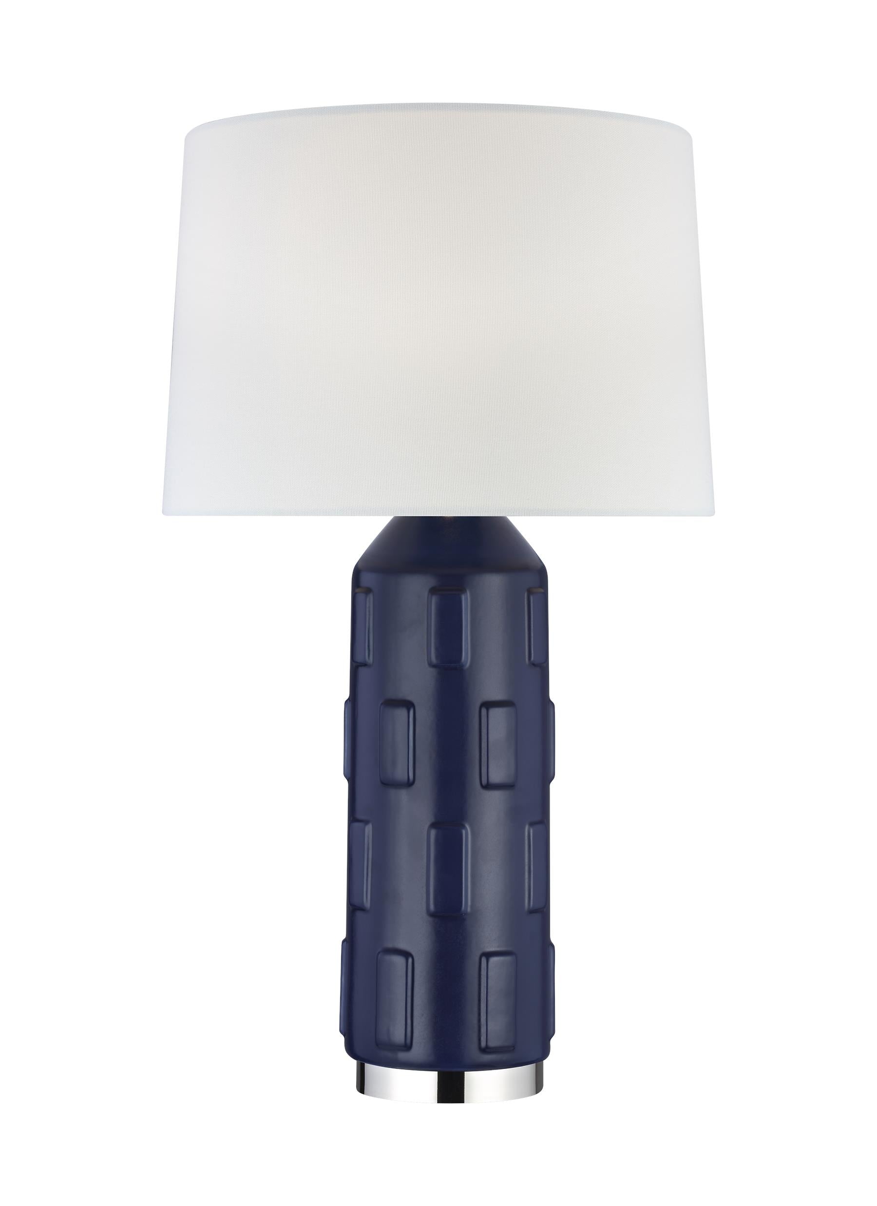 Morada Table Lamp