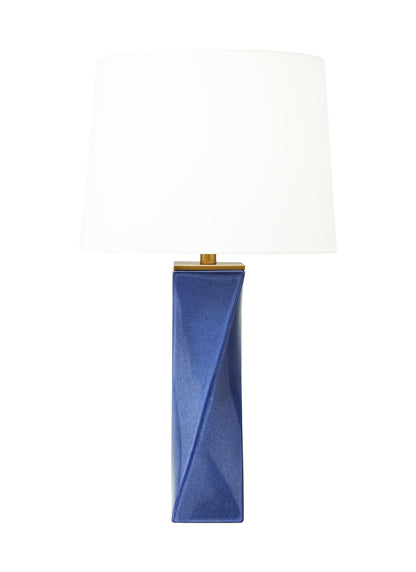 Lagos Table Lamp