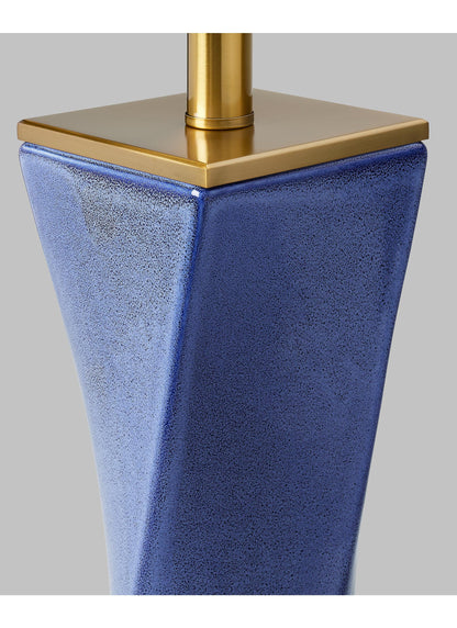 Lagos Table Lamp