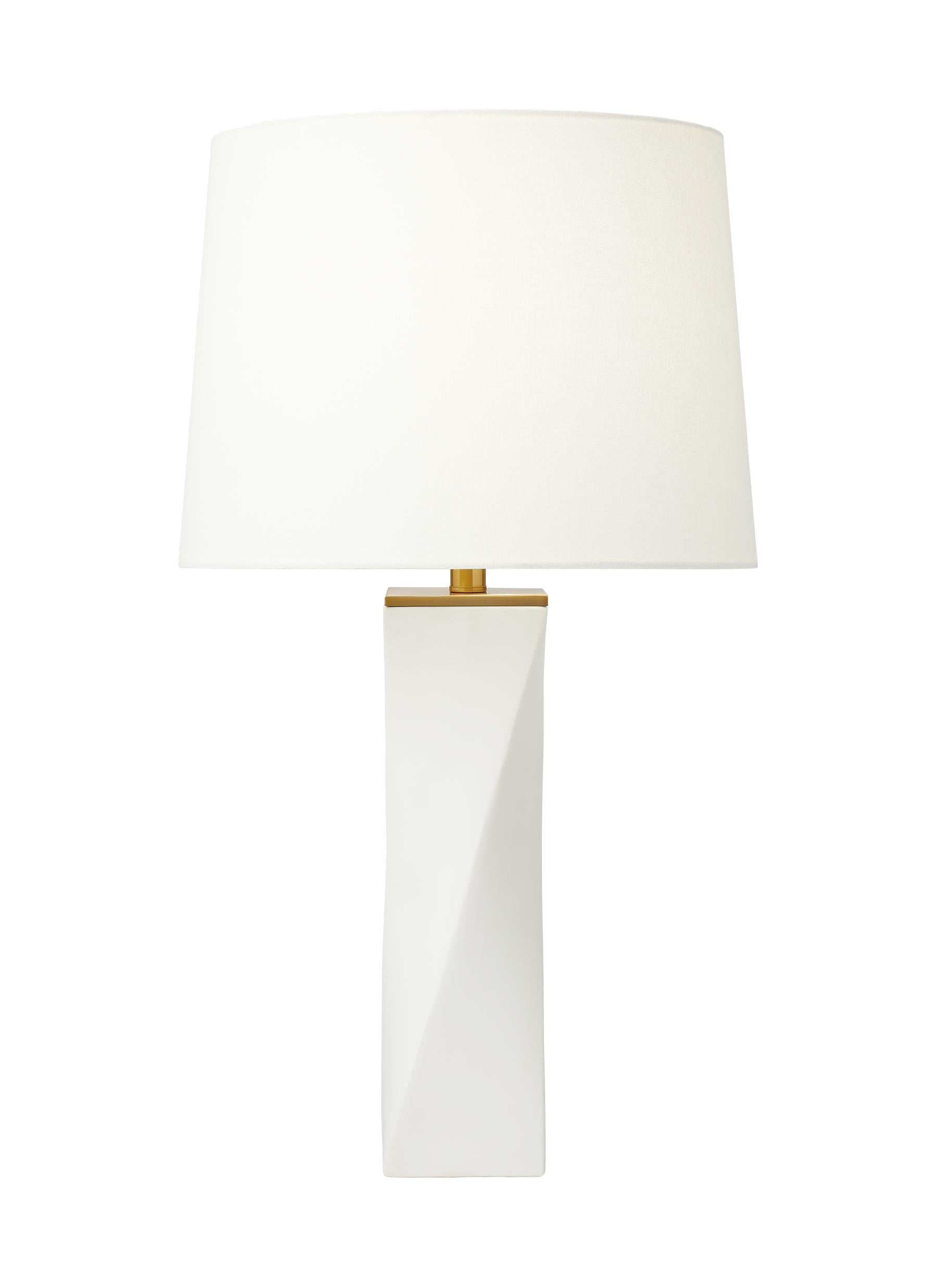 Lagos Table Lamp
