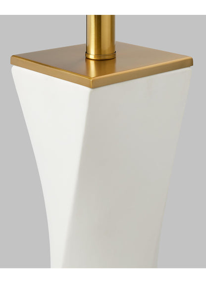 Lagos Table Lamp