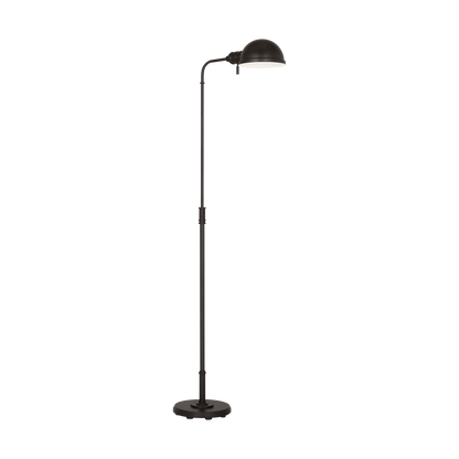 Belmont Task Floor Lamp