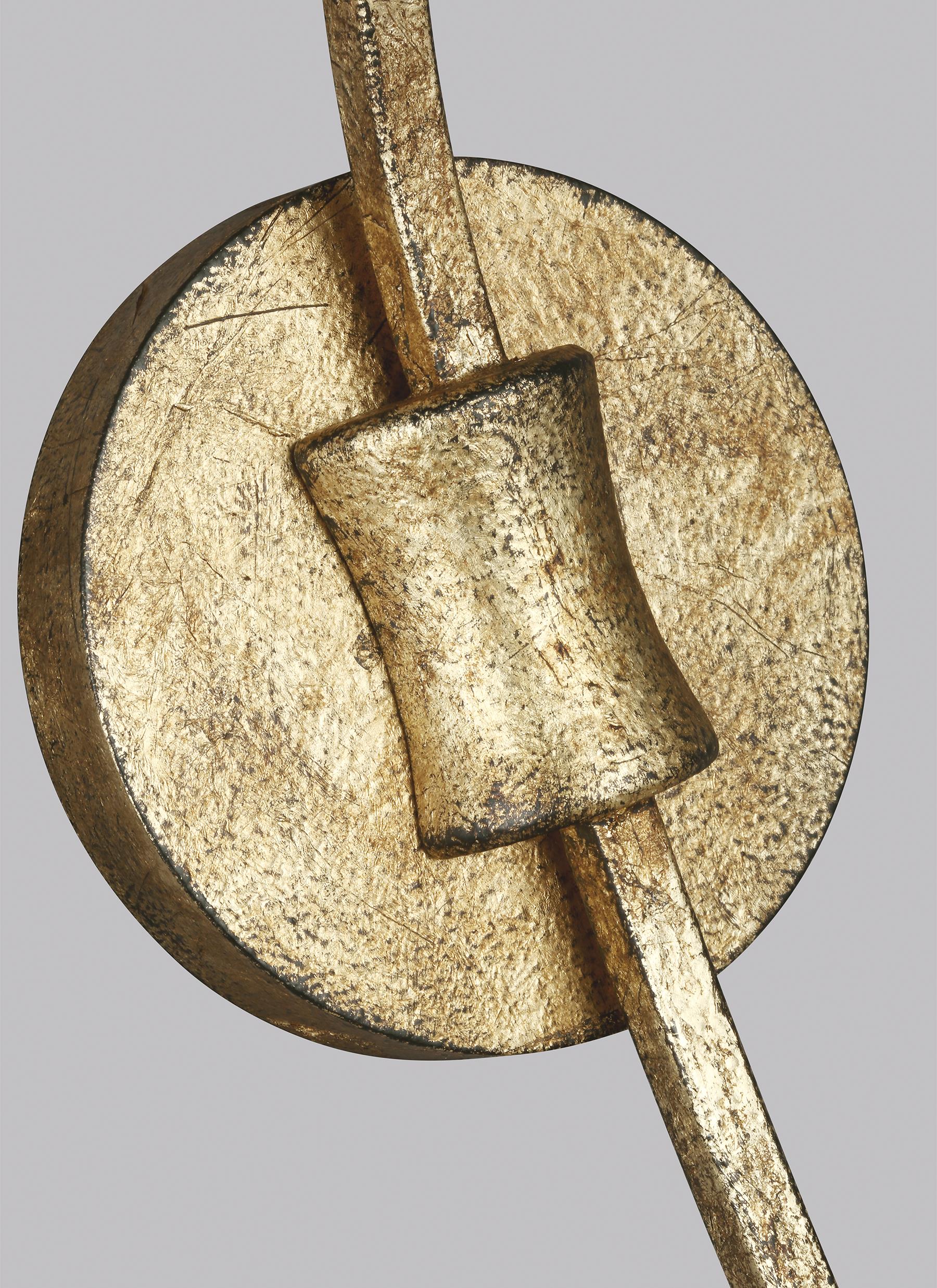 Westerly Sconce