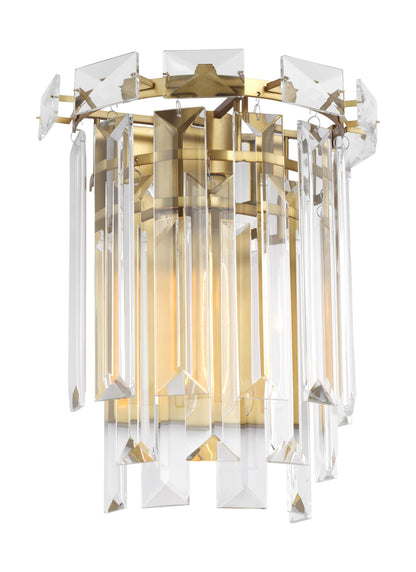 Arden Sconce