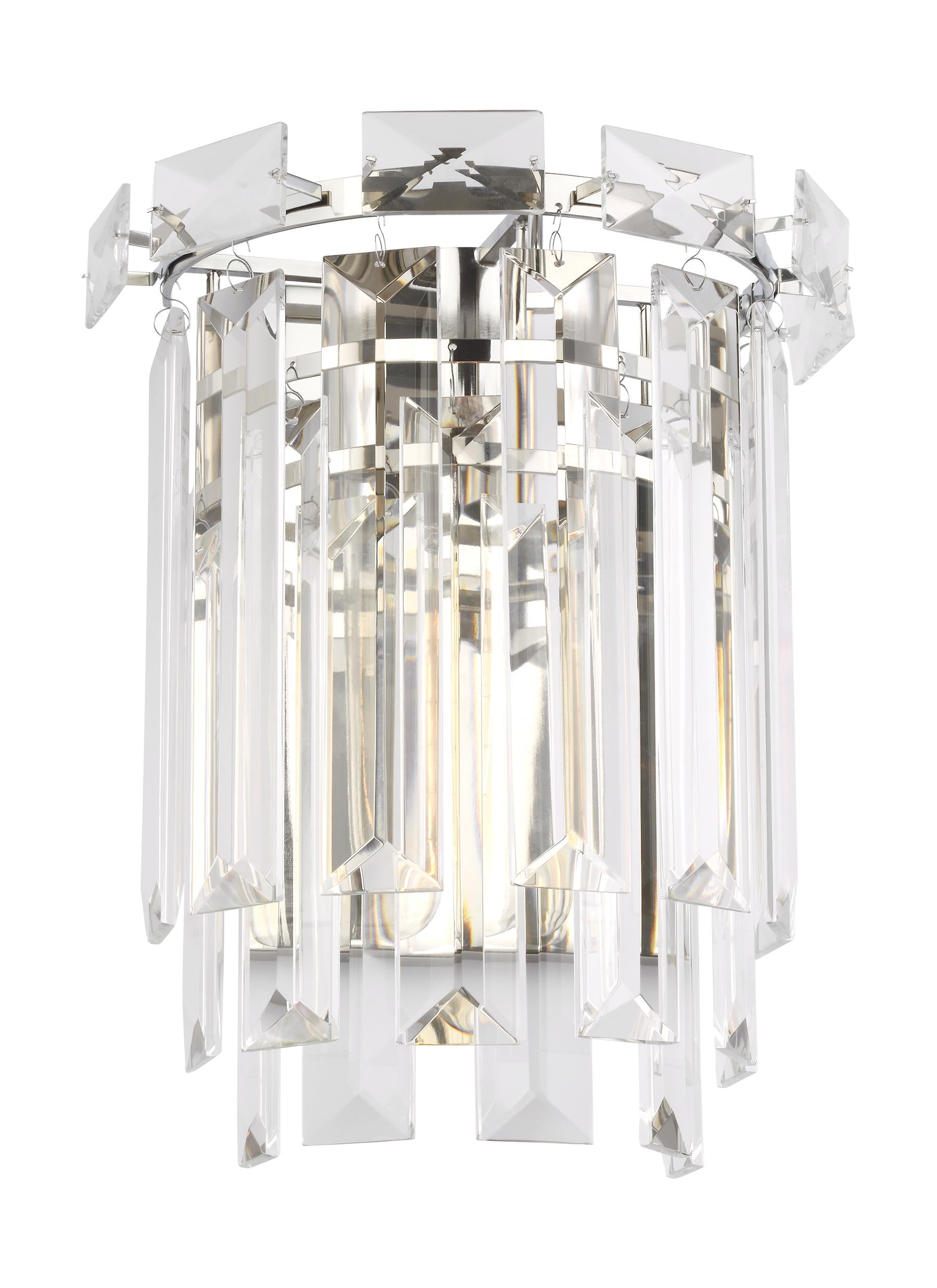 Arden Sconce