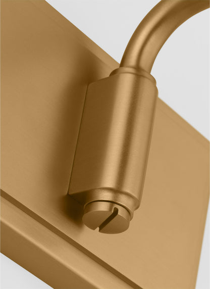 Hull Picture Light
