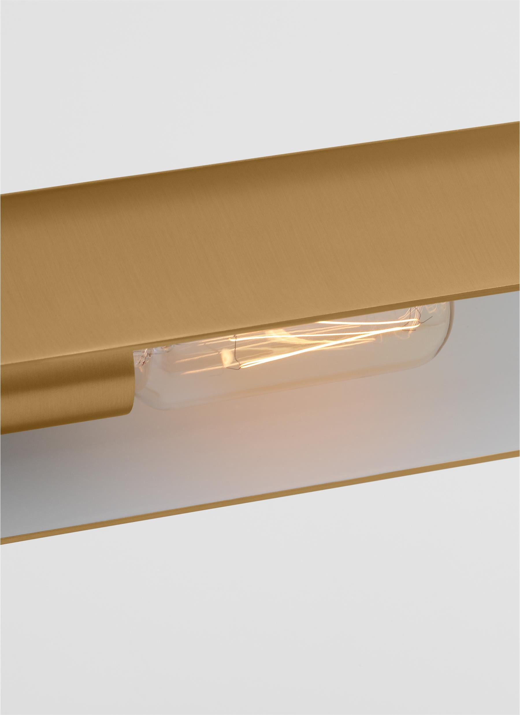 Hull Picture Light
