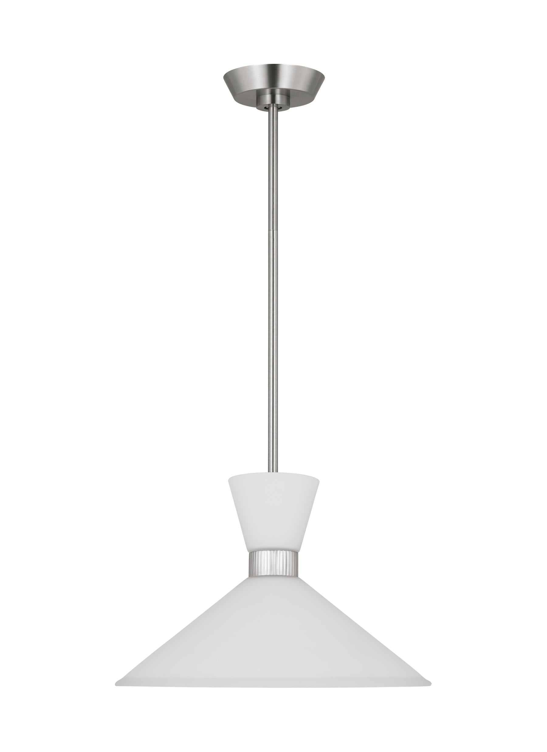Belcarra Pendant