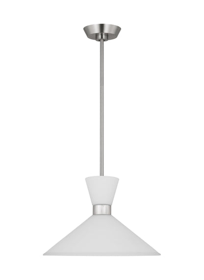 Belcarra Pendant
