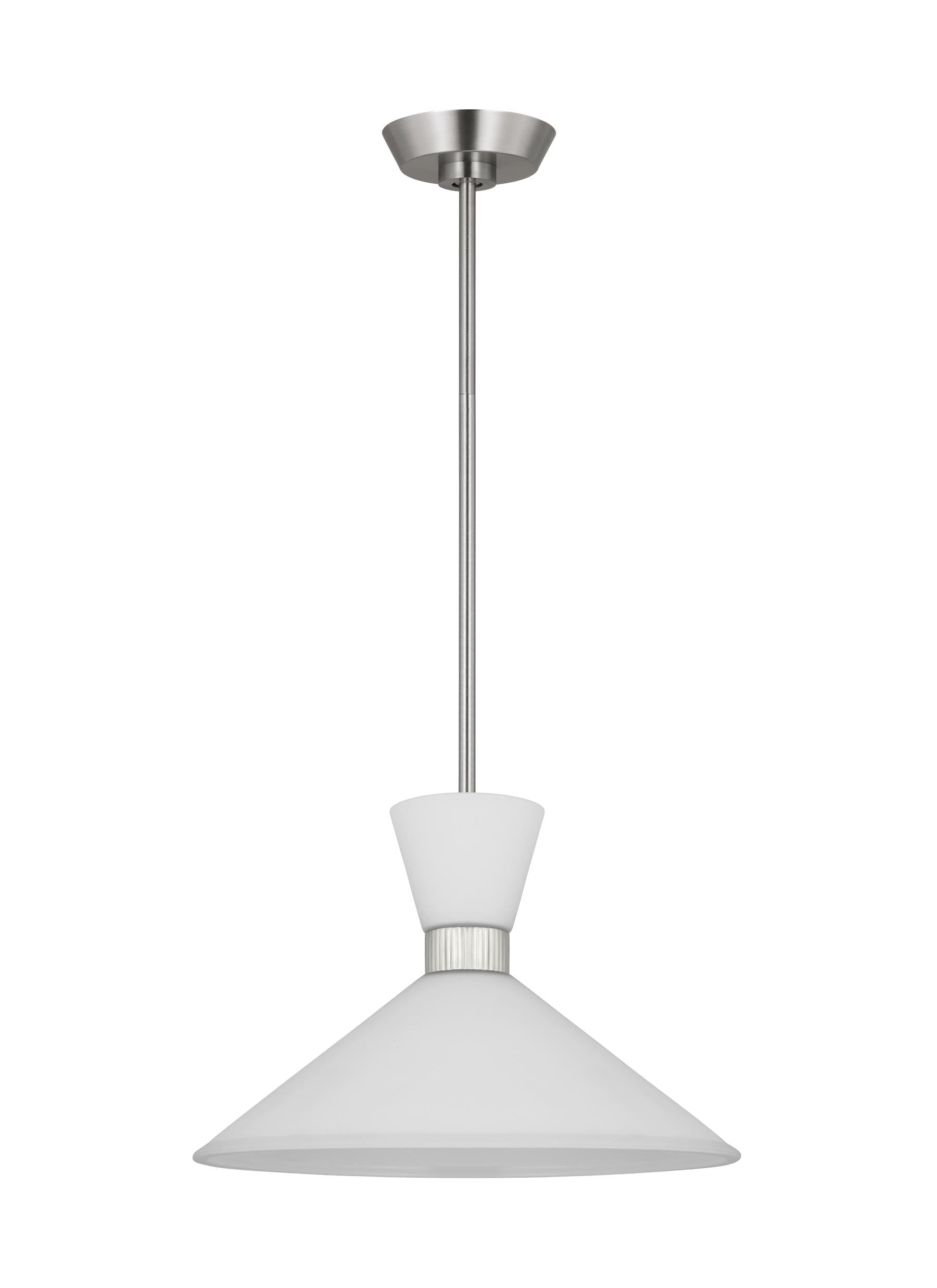Belcarra Pendant