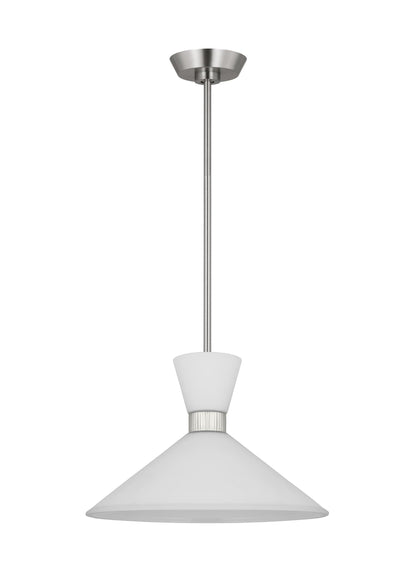 Belcarra Pendant