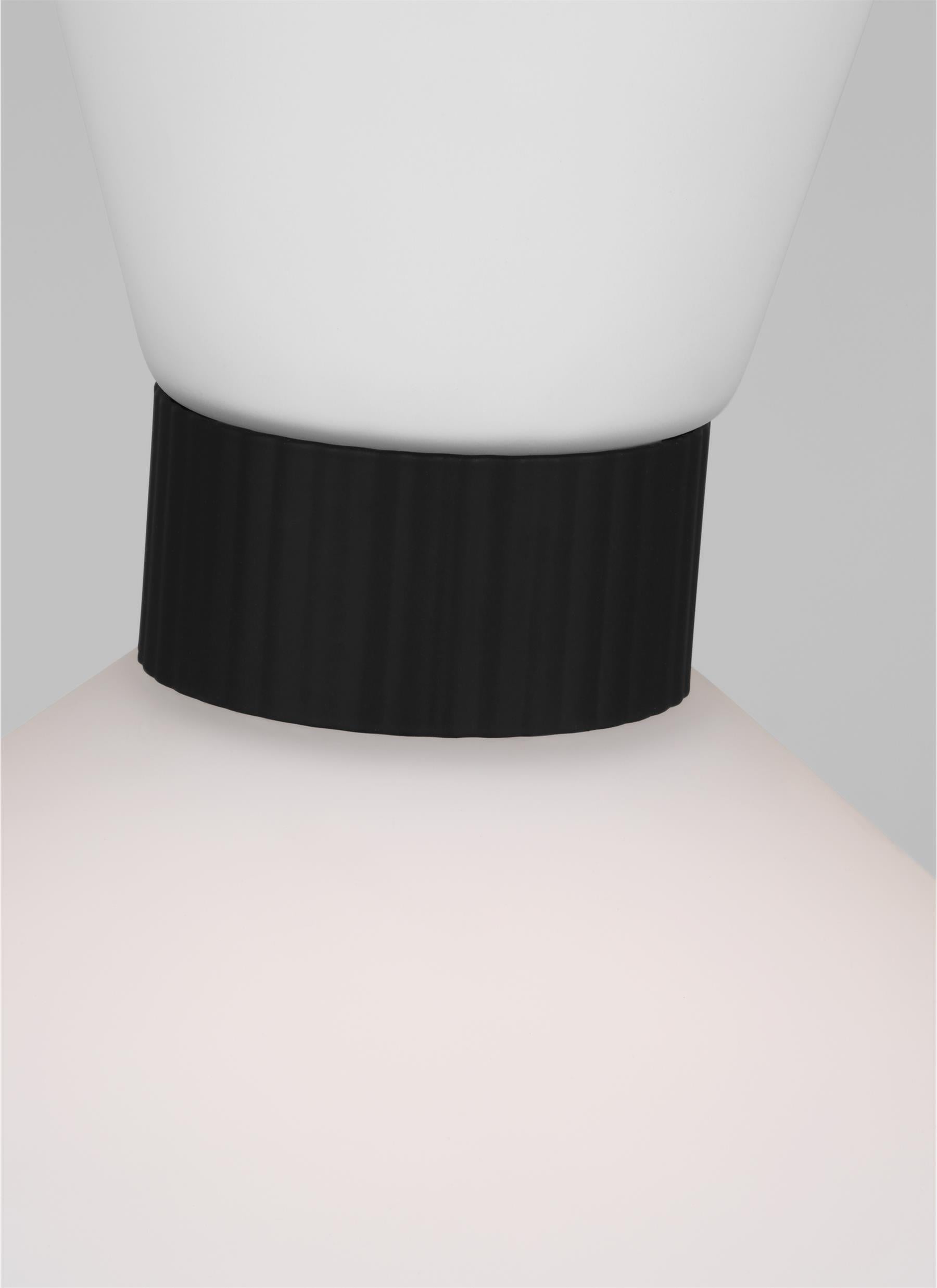 Belcarra Pendant