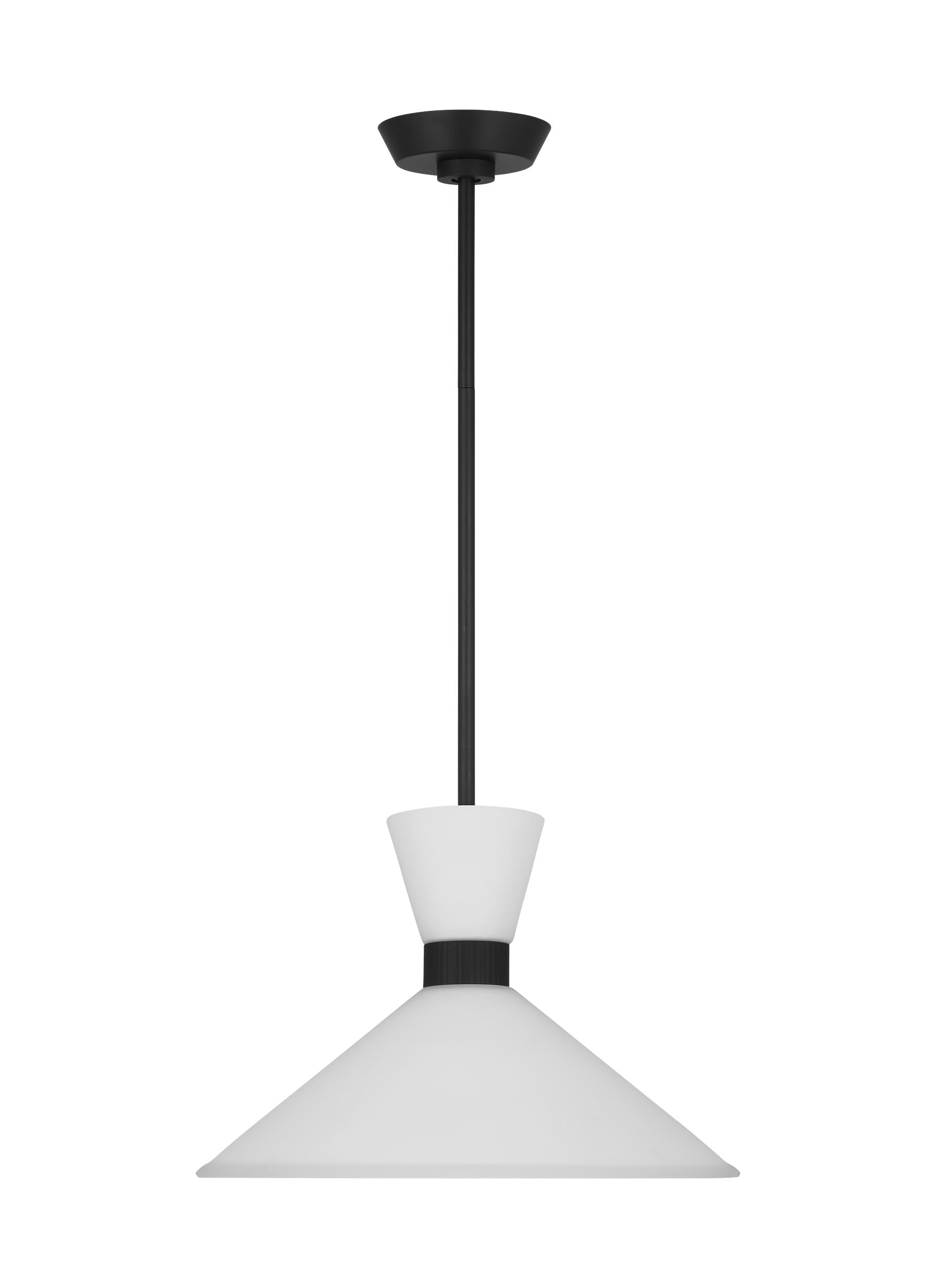 Belcarra Pendant