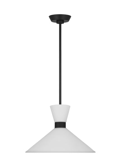 Belcarra Pendant