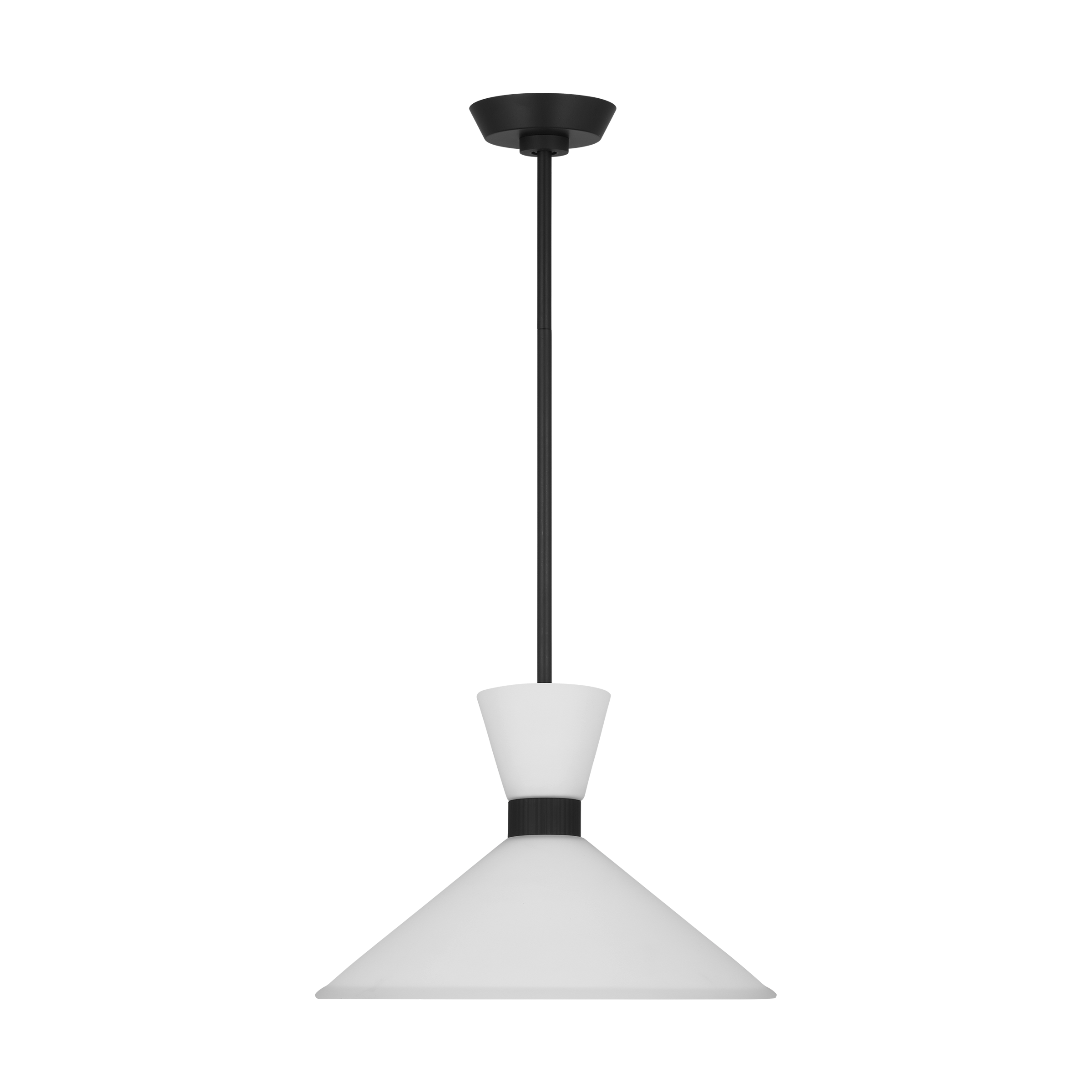 Belcarra Pendant