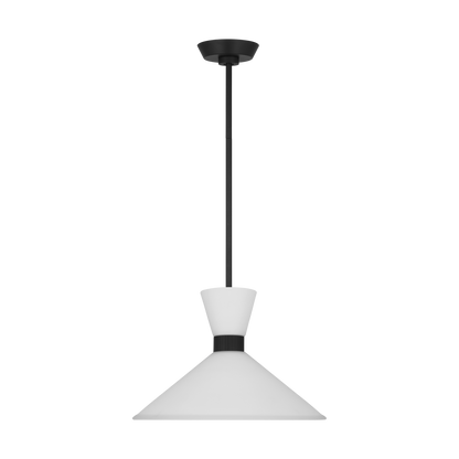 Belcarra Pendant
