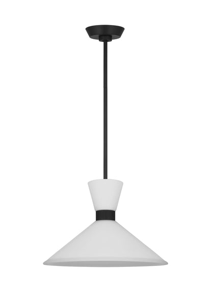 Belcarra Pendant
