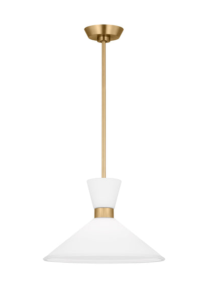Belcarra Pendant