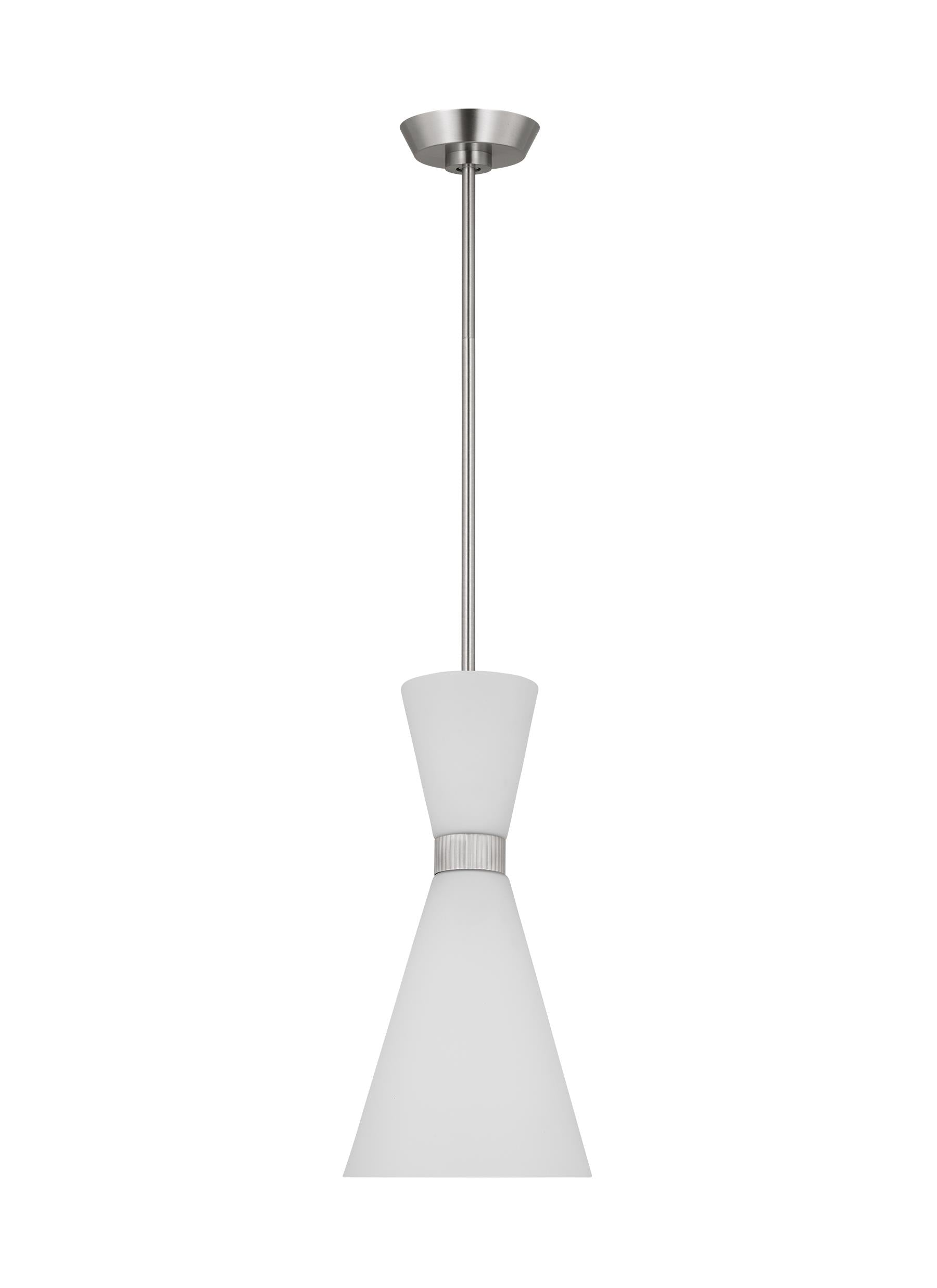 Belcarra Pendant