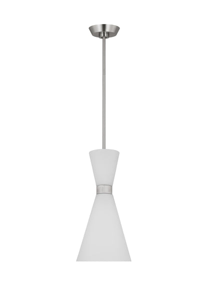 Belcarra Pendant