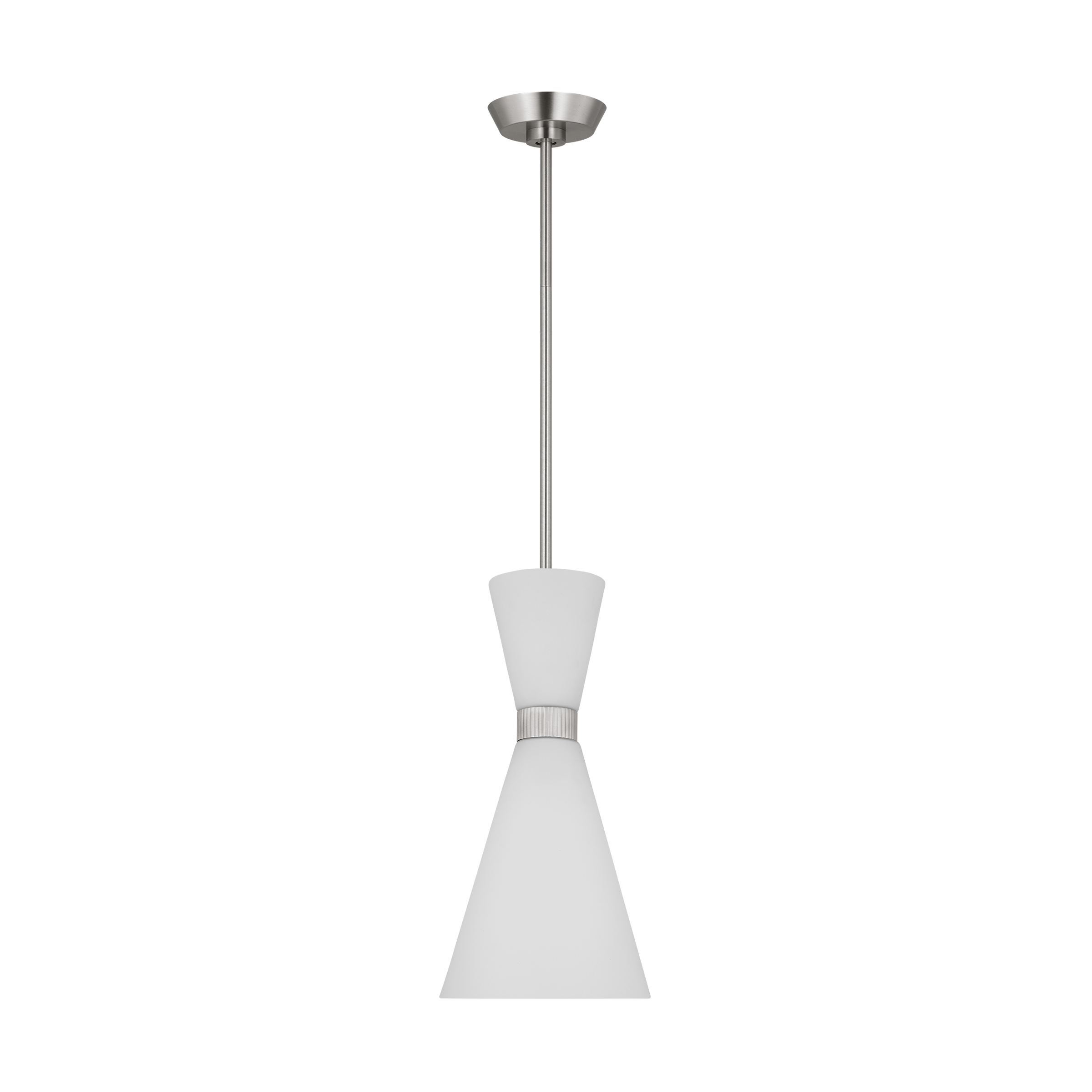 Belcarra Pendant