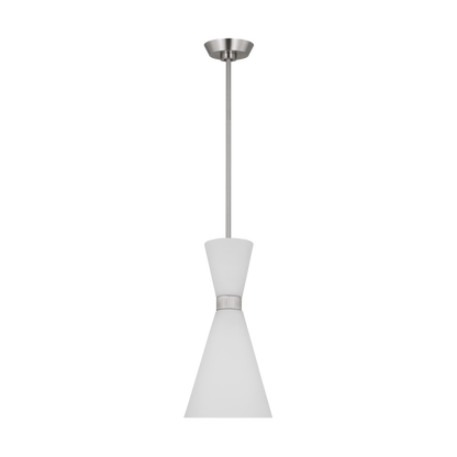 Belcarra Pendant