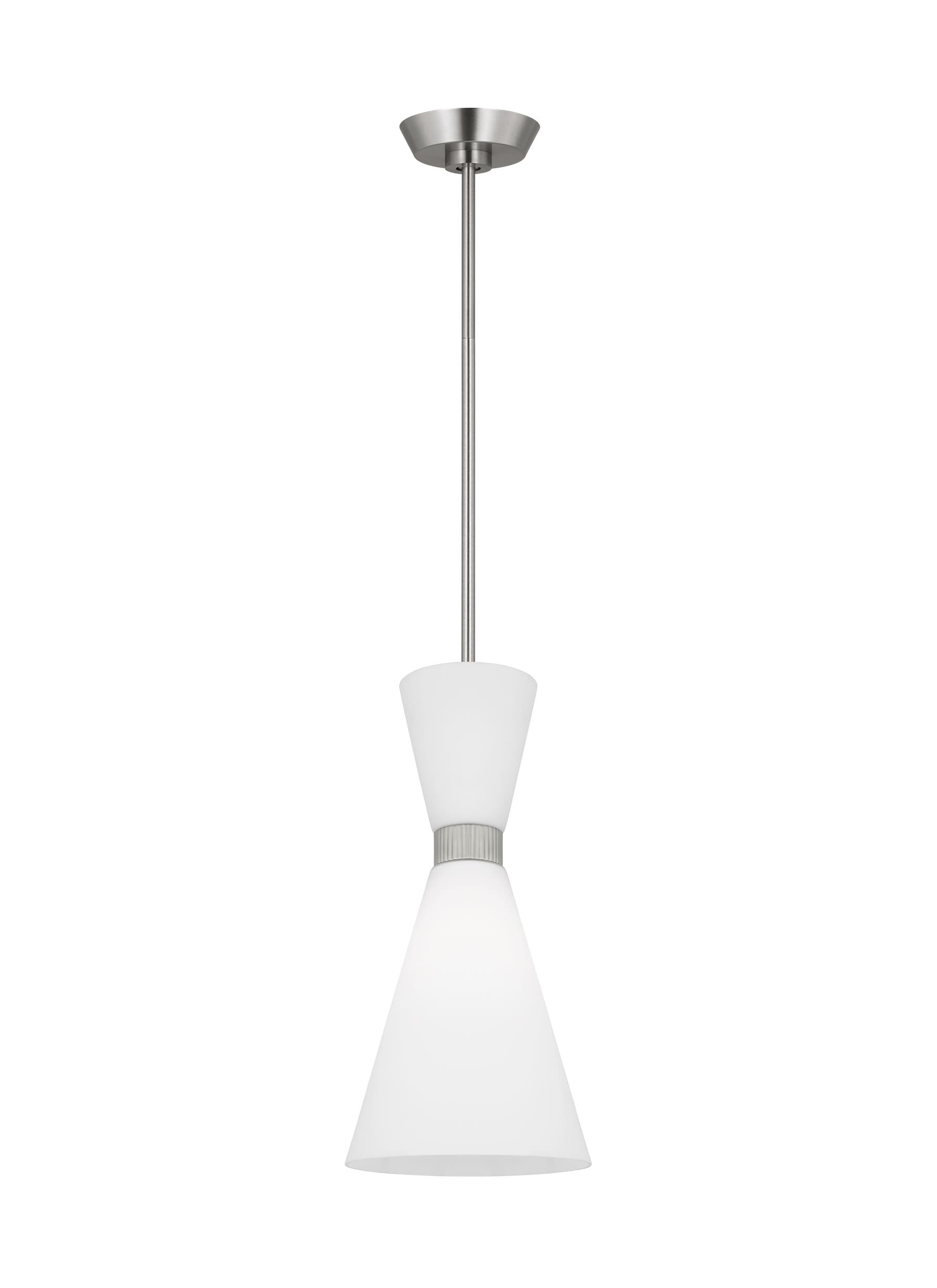 Belcarra Pendant