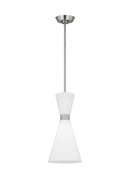 Belcarra Pendant