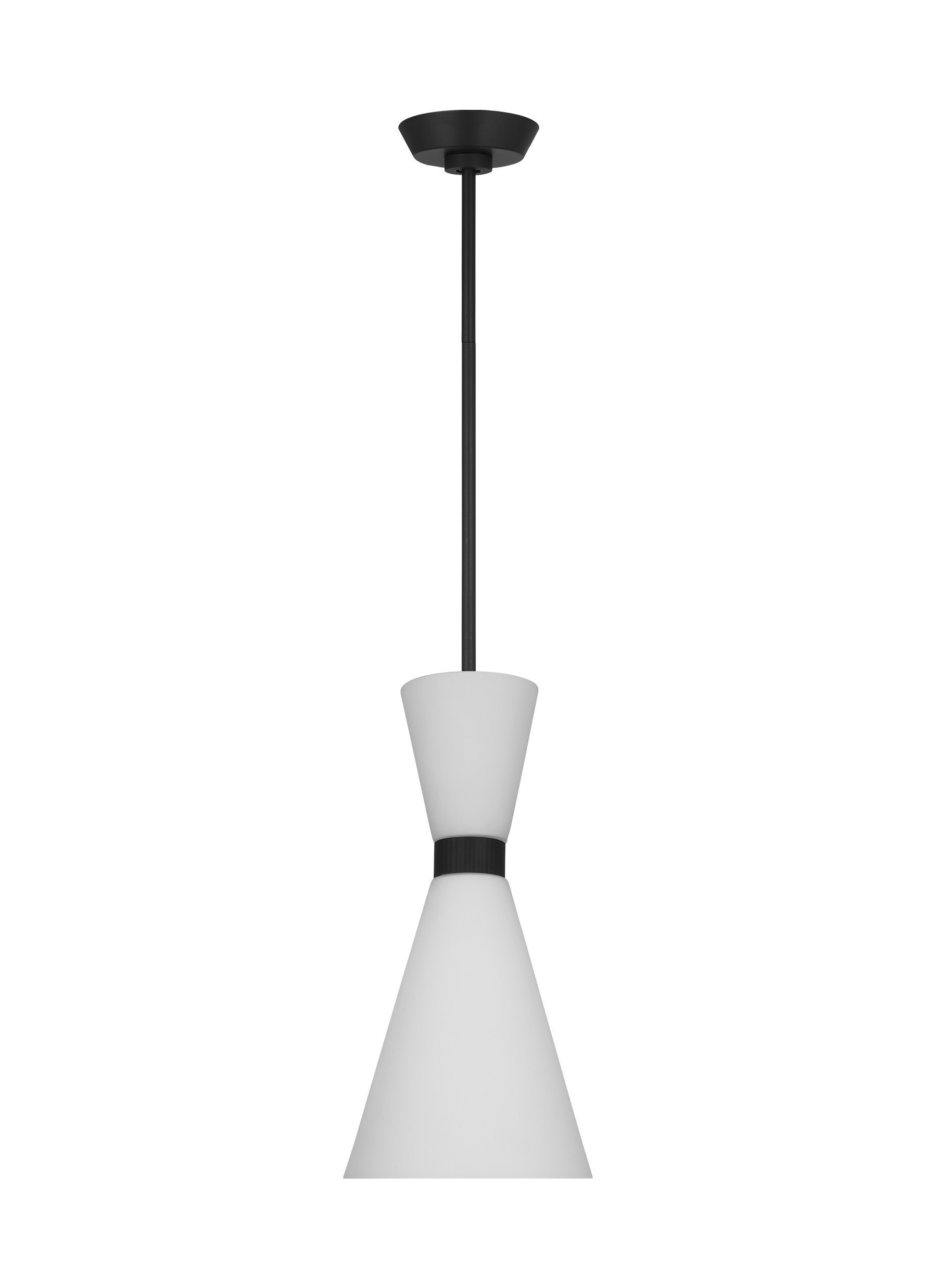 Belcarra Pendant