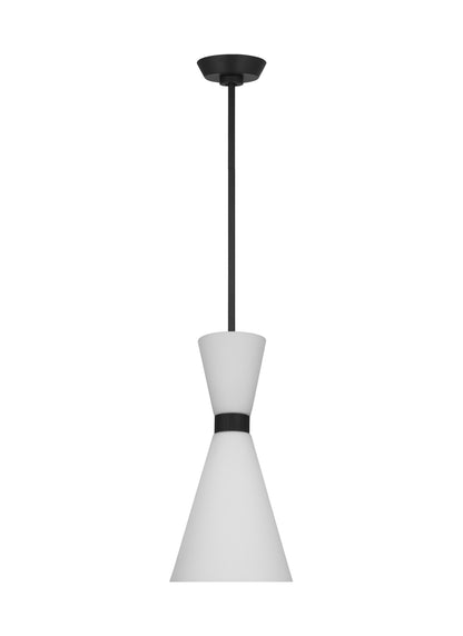 Belcarra Pendant