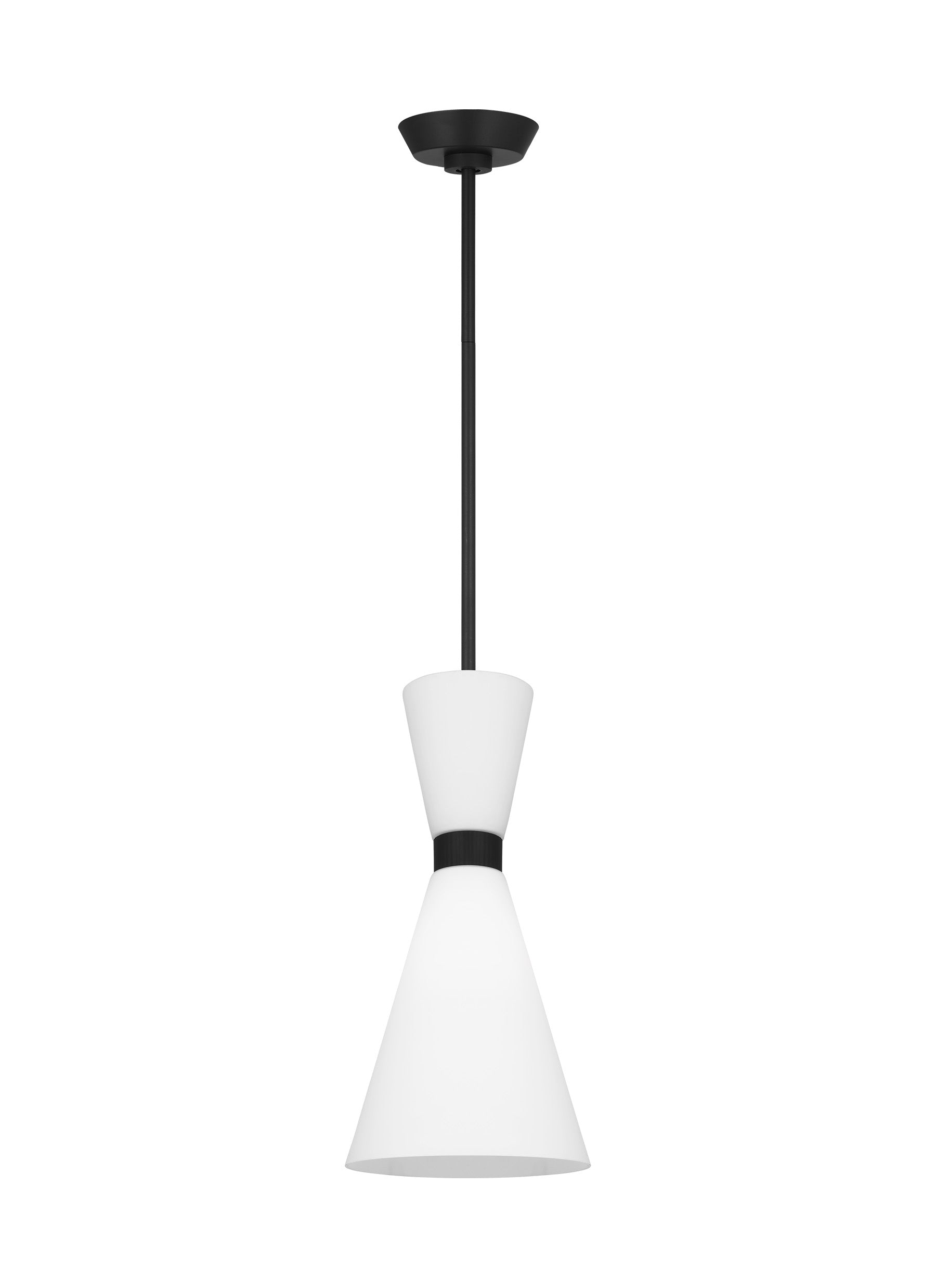 Belcarra Pendant