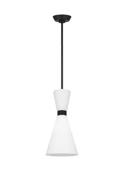 Belcarra Pendant