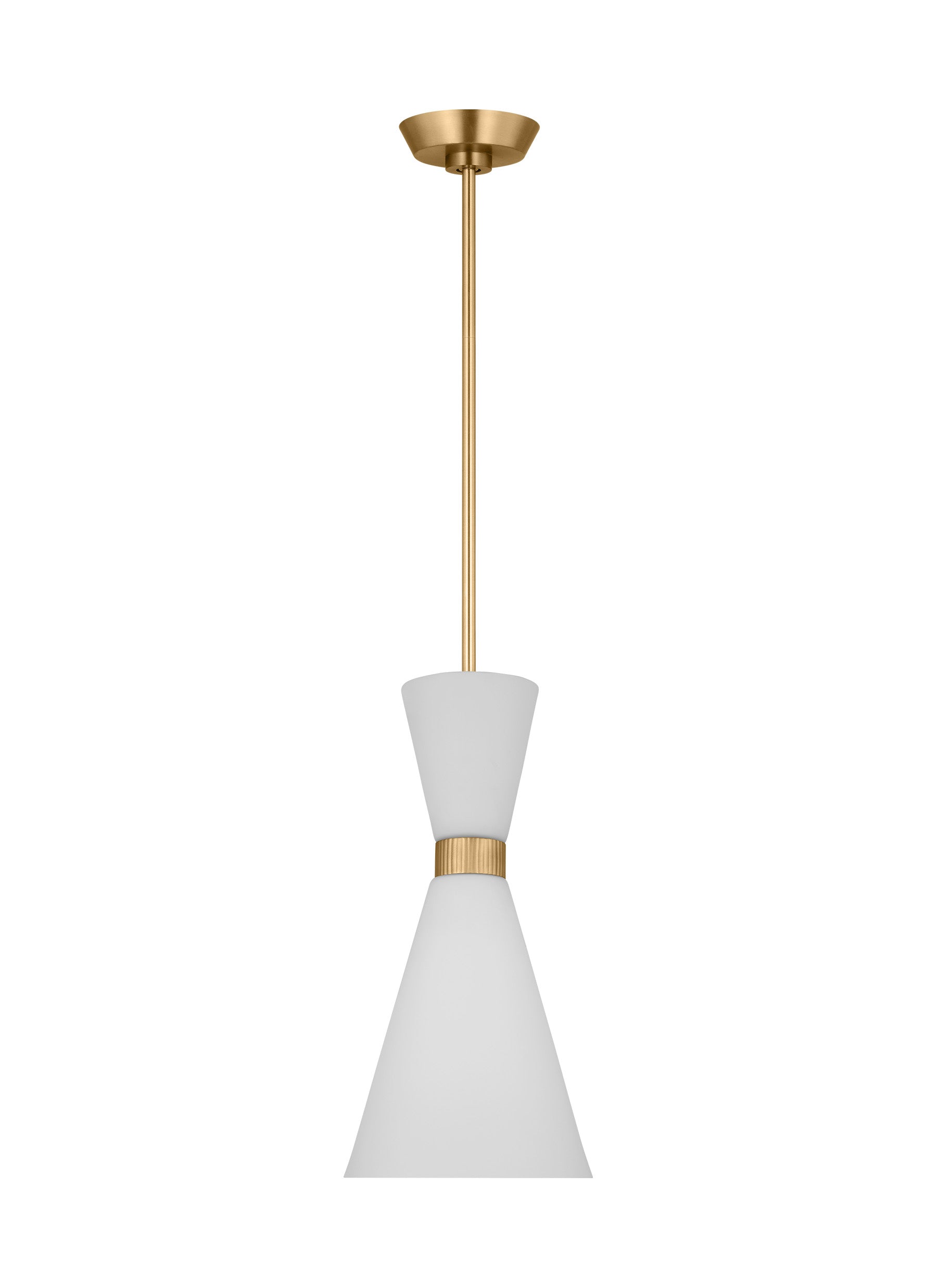 Belcarra Pendant