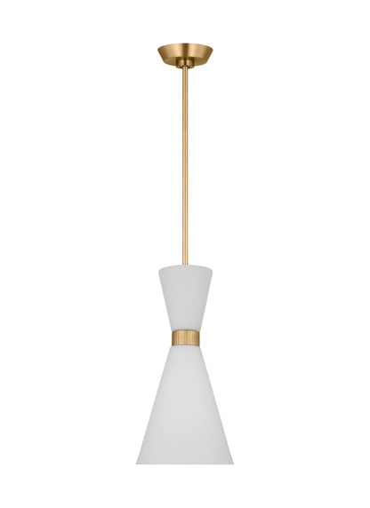 Belcarra Pendant