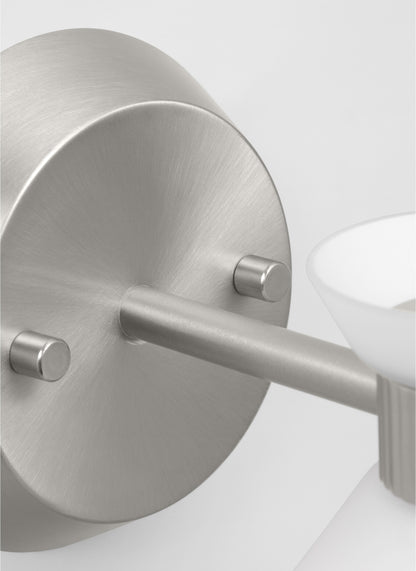 Belcarra Sconce