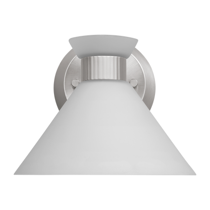 Belcarra Sconce