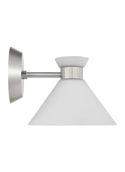 Belcarra Sconce